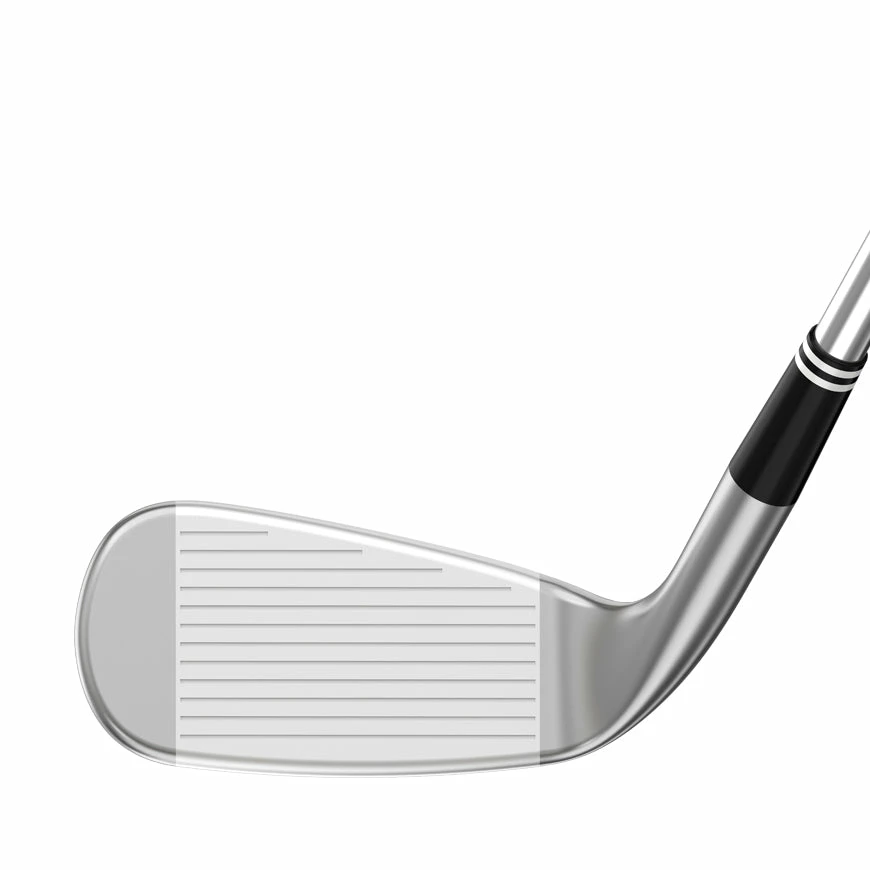 Cleveland Golf Smart Sole 4.0 Wedges - Image 4
