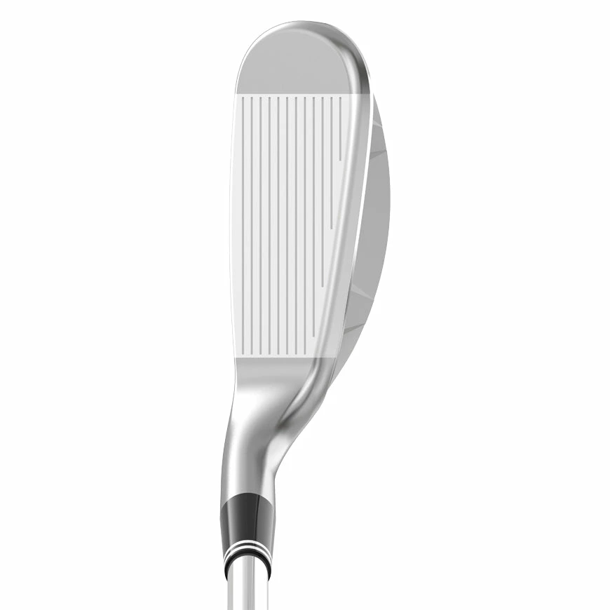 Cleveland Golf Smart Sole 4.0 Wedges - Image 5