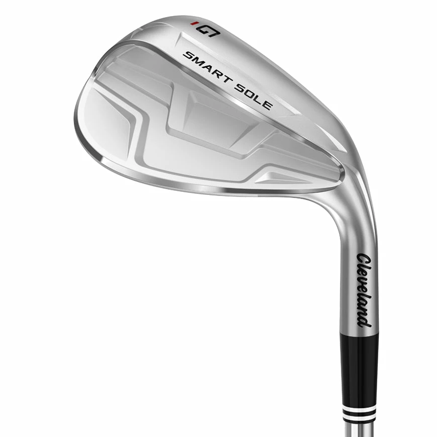 Cleveland Golf Smart Sole 4.0 Wedges - Image 8