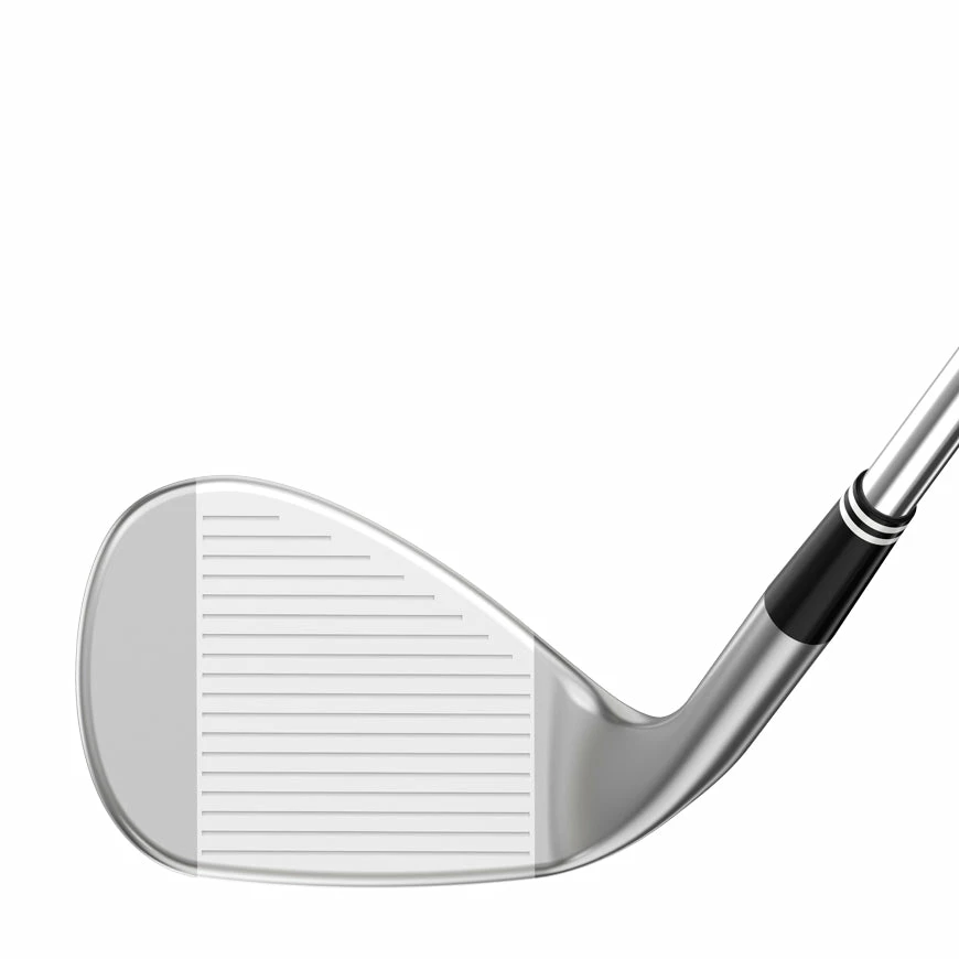 Cleveland Golf Smart Sole 4.0 Wedges - Image 9