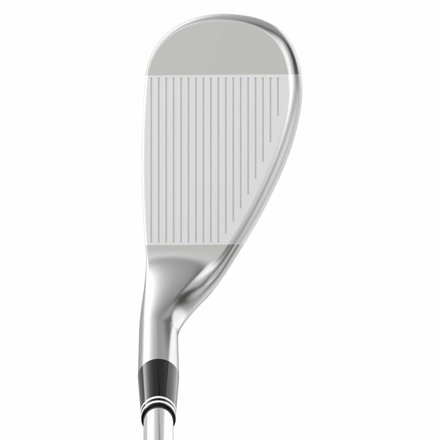 Cleveland Golf Smart Sole 4.0 Wedges - Image 10