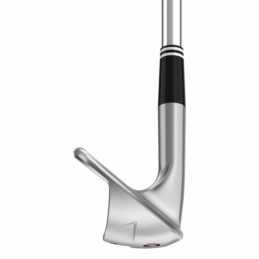 Cleveland Golf Smart Sole 4.0 Wedges - Image 11