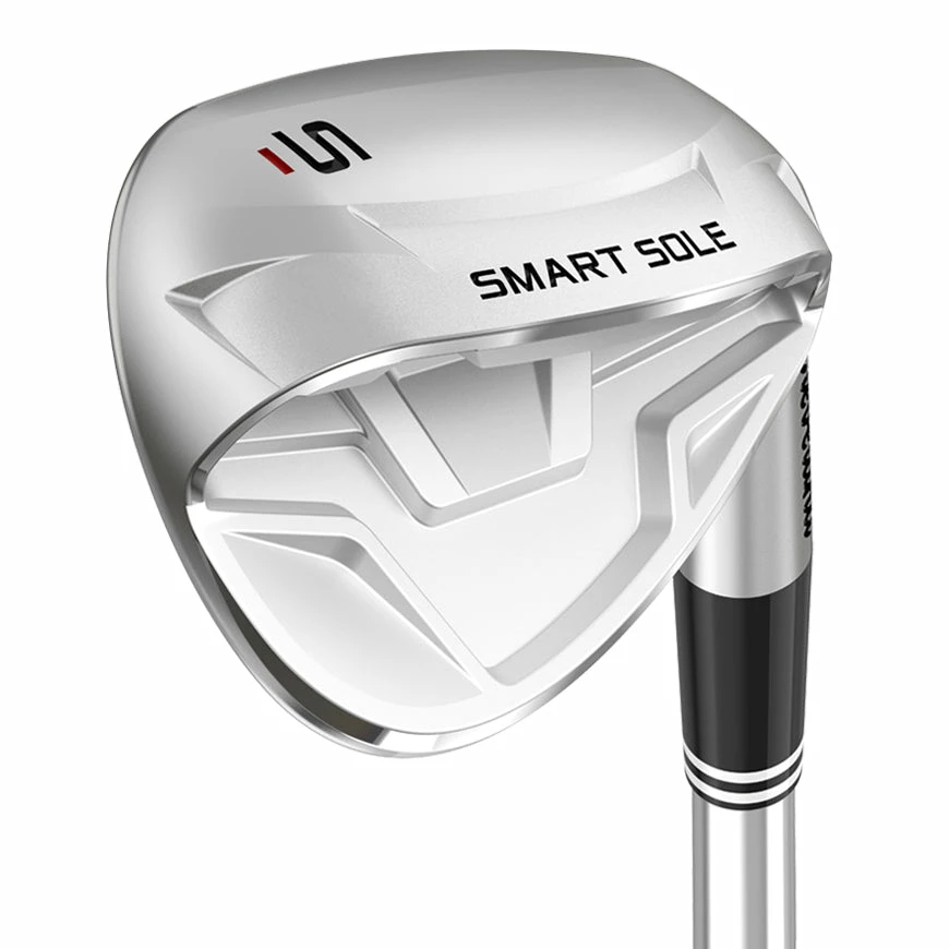 Cleveland Golf Smart Sole 4.0 Wedges - Image 12