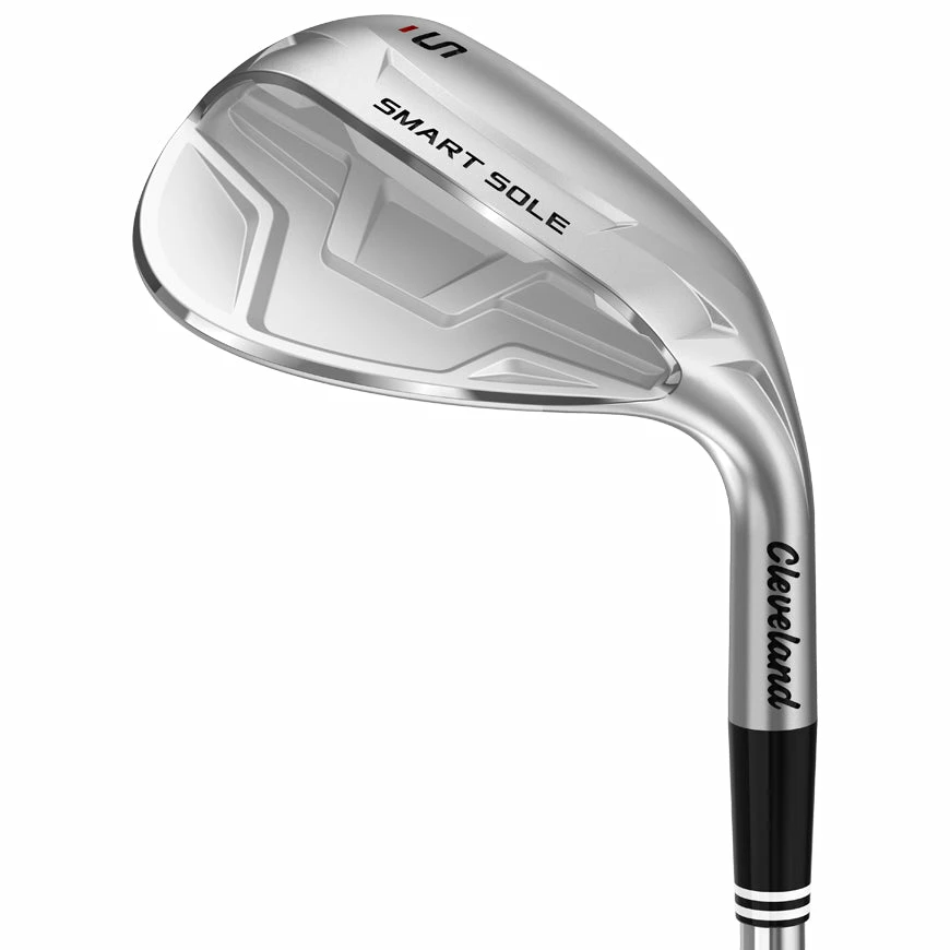Cleveland Golf Smart Sole 4.0 Wedges - Image 13