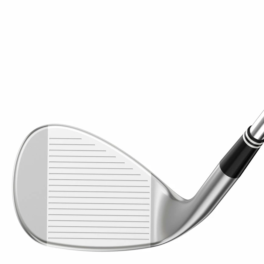 Cleveland Golf Smart Sole 4.0 Wedges - Image 14