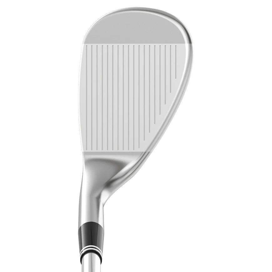Cleveland Golf Smart Sole 4.0 Wedges - Image 15