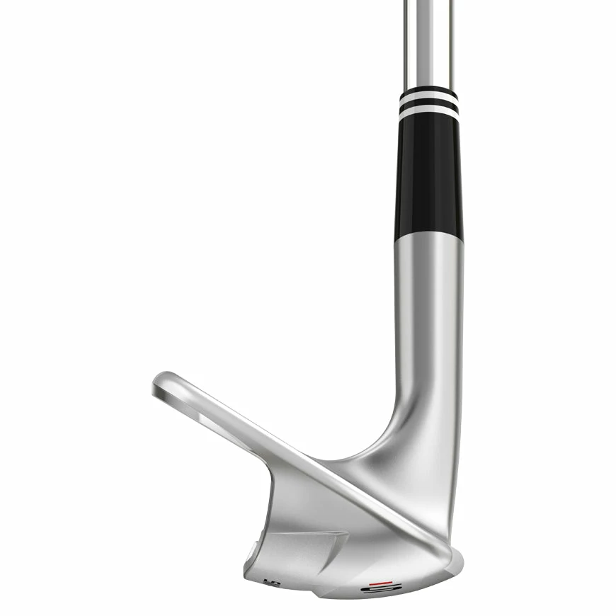 Cleveland Golf Smart Sole 4.0 Wedges - Image 16