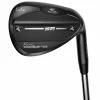 Cobra Golf Cobra King Snakebite Wedges - Black