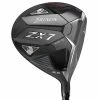 Srixon Golf ZX7 Mk II Driver