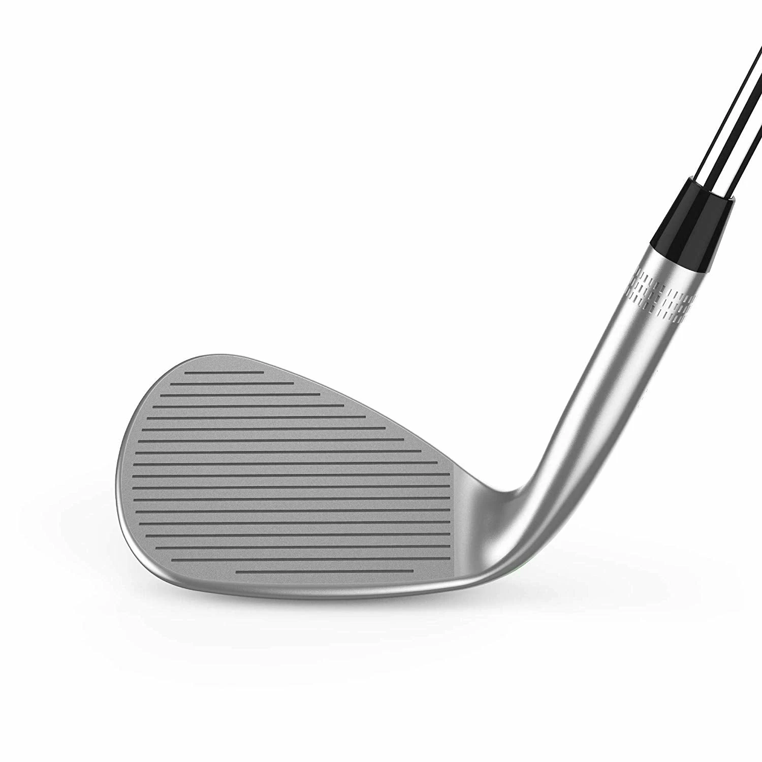 Wilson Staff High Toe Staff Model Wedges - Image 2