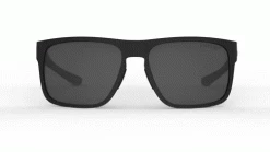 Tifosi Optics Swick Sunglasses