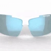 Tifosi Optics Track Sunglasses