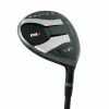 Tour Edge Exotics CBX T3 Fairway Wood