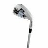 Tour Edge Exotics EXS Iron Sets