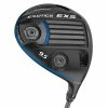 Tour Edge Exotics EXS Driver