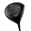 Hireko Orlimar Golf V18 D.I.A.L. Adjustable Driver