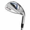 Tour Edge Hot Launch E522 Wedge