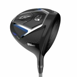 Wilson Staff Golf D7 Driver