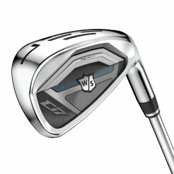 Wilson Staff Golf D7 Irons