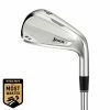 Srixon Golf ZX Utility Irons