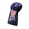 PXG 2021 USA Driver Headcover