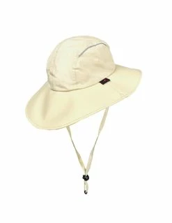Weather Company The Weather Co Safari Golf Hat