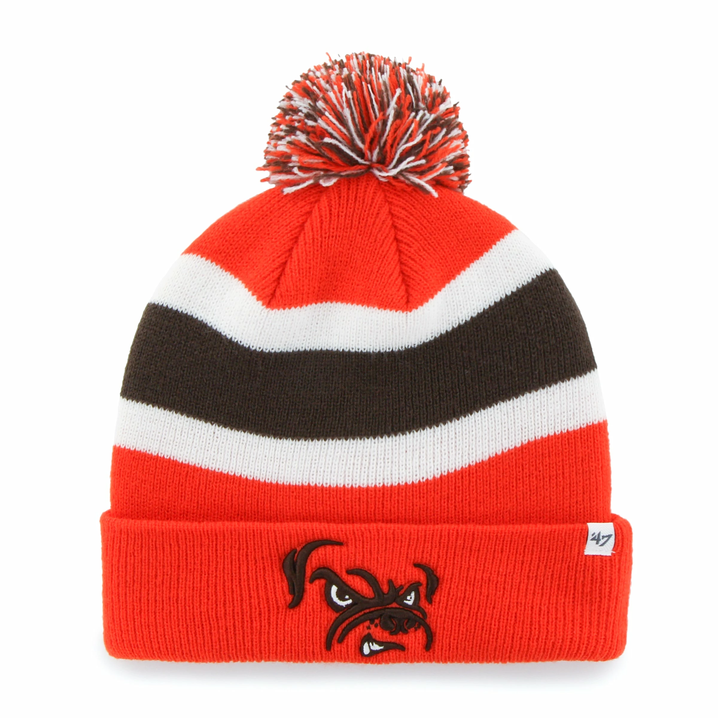 Bridgestone NFL Beanies Hats - Image 3