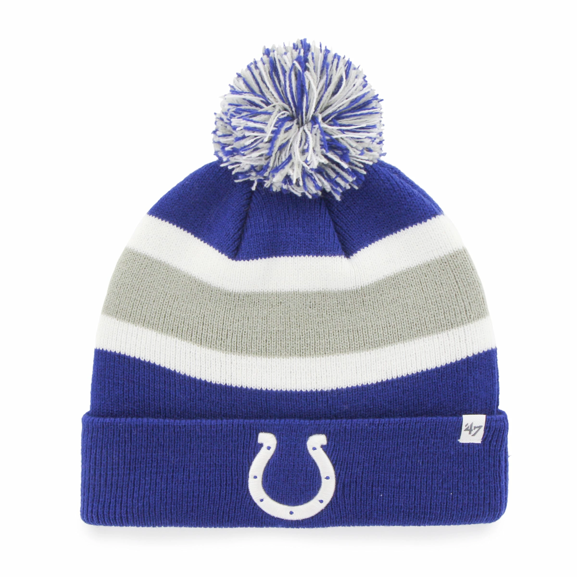 Bridgestone NFL Beanies Hats - Image 7
