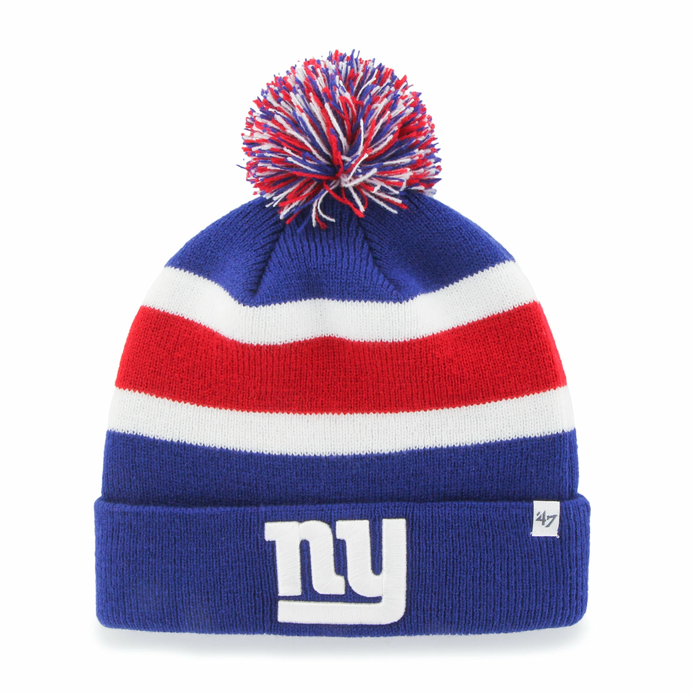 Bridgestone NFL Beanies Hats - Image 10