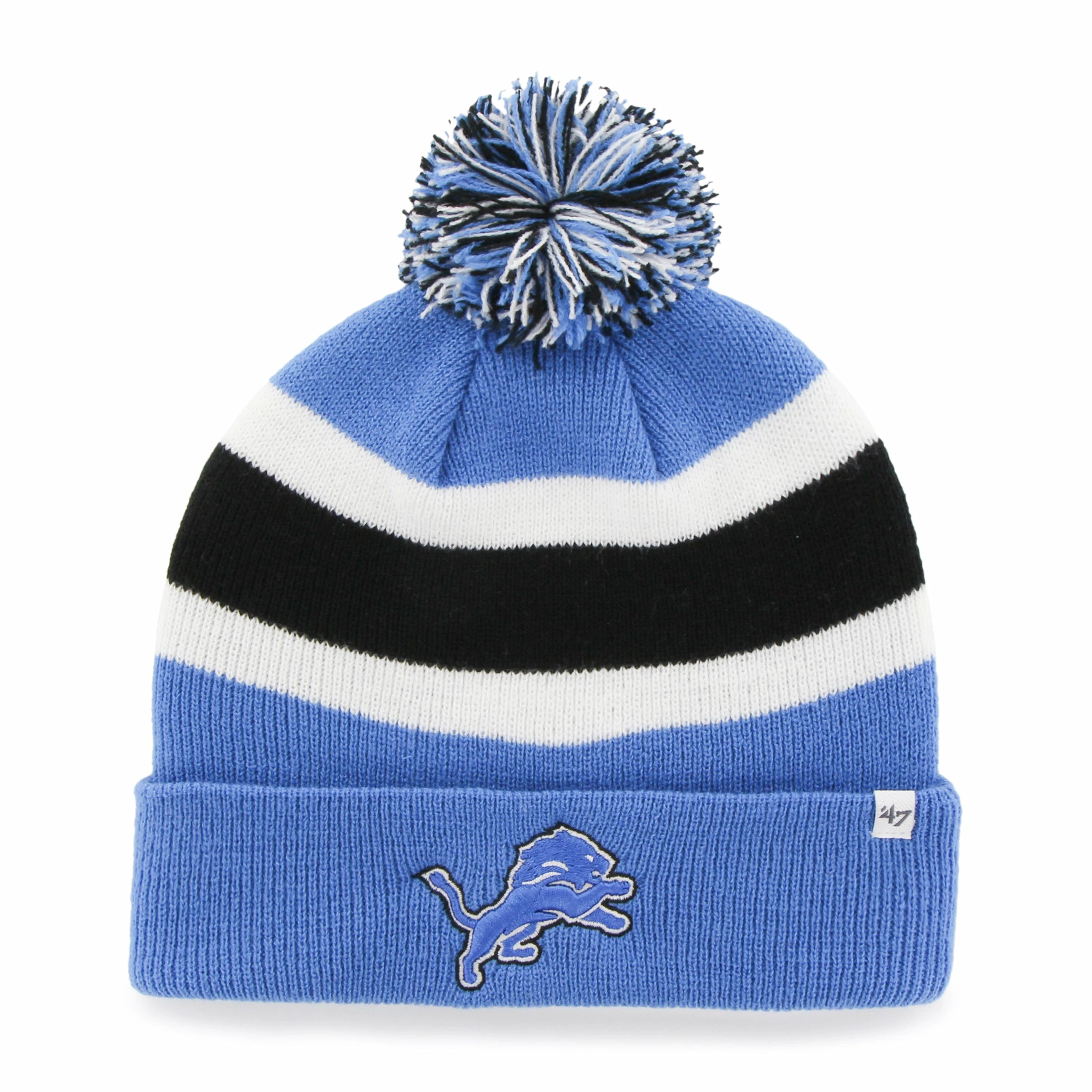 Bridgestone NFL Beanies Hats - Image 5