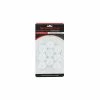 Brand Fusion GOLFERS CLUB COLLECTION AIRSTREAM WHITE BALL 9 PACK