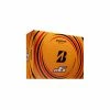 Bridgestone E6 Golf Balls - Doz
