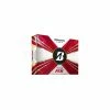 Bridgestone Tour B 2022 RX Golf Balls (doz) - White