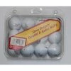 Gamola Golf Premium Brands 12 Pack Grade A / Pearls Golf Balls