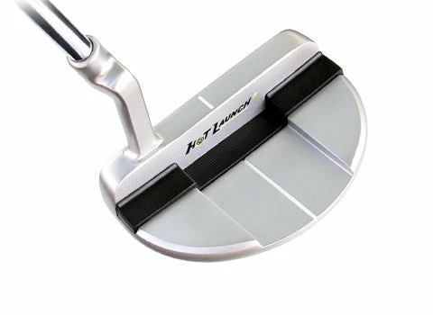 Tour Edge Hot Launch 3 HL3-TO-GO Mens Set - Image 5