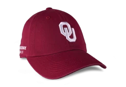 Bridgestone Golf NCAA Collegiate Team Hats - 30 Teams!