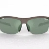 Tifosi Optics Intense Sunglasses