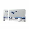 Mizuno RB Tour (Dzn) Golf Ball - White