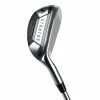 Hireko Orlimar Golf Men's Stratos Hybrid Iron Set