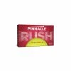 Pinnacle Rush Yellow Golf Balls - 15 Ball Pack