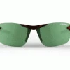 Tifosi Optics Seek FC Sunglasses