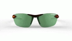 Tifosi Optics Seek FC Sunglasses