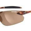 Tifosi Optics Seek Sunglasses