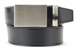 NexBelt Shield Series Buckle W/ Classic Belt