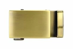 NexBelt Shield Series Buckle