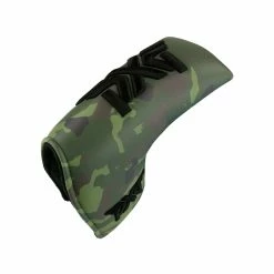 PXG Jungle Camo Blade Putter Cover