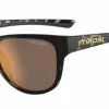 Tifosi Optics Smoove Sunglasses