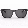 Tifosi Optics Swank Sunglasses