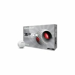 TaylorMade Golf Balls TP5x Dz