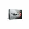 Titleist Pro V1X Golf Balls (doz) - White